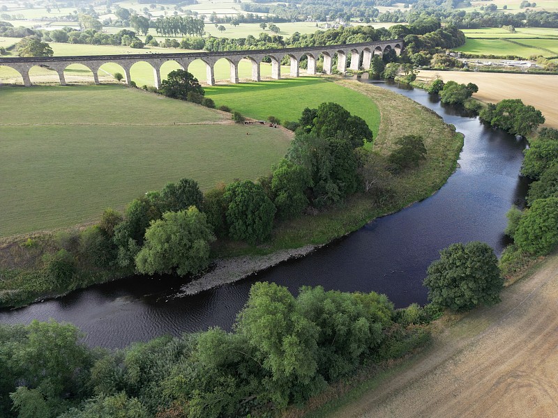 内蒙古景顺源泰物流有限公司
