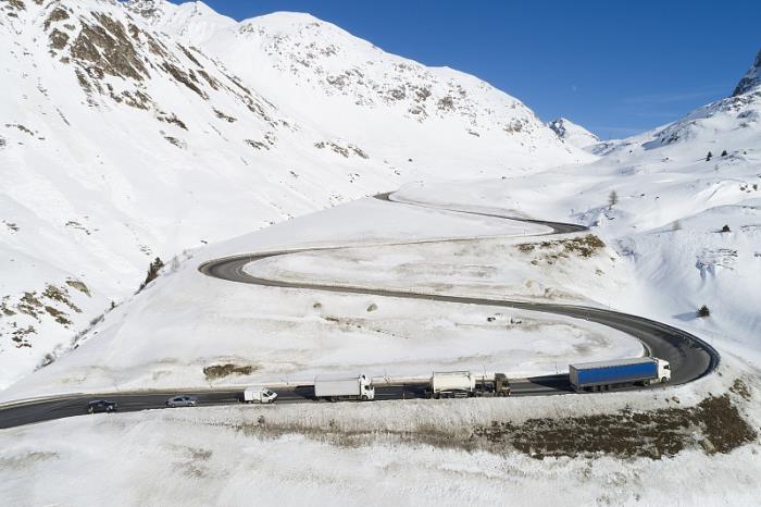 东兴市天健国际物流有限公司