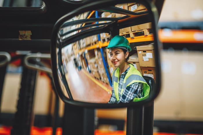 兰州金启垣物流有限公司