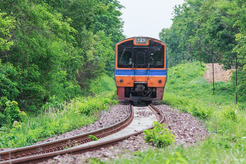 东莞市爱佳物流有限公司