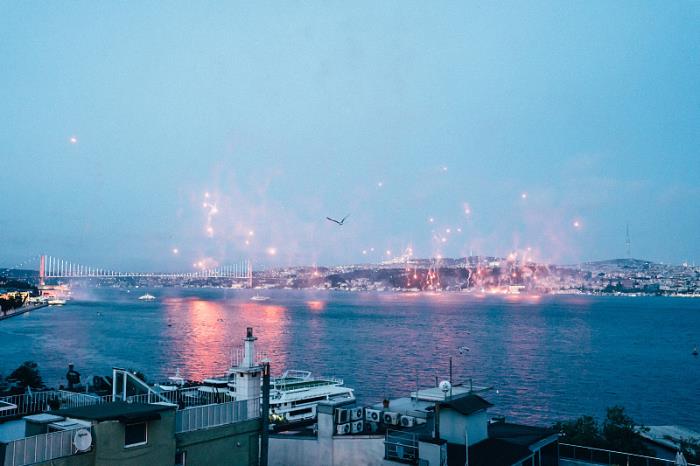 深圳市鹏璟隆物流有限公司