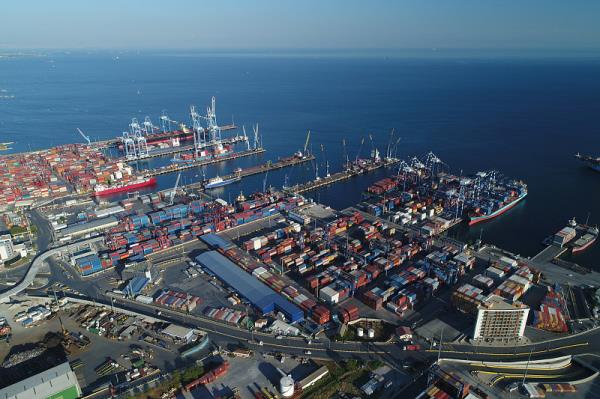 内蒙古牧通物流有限公司