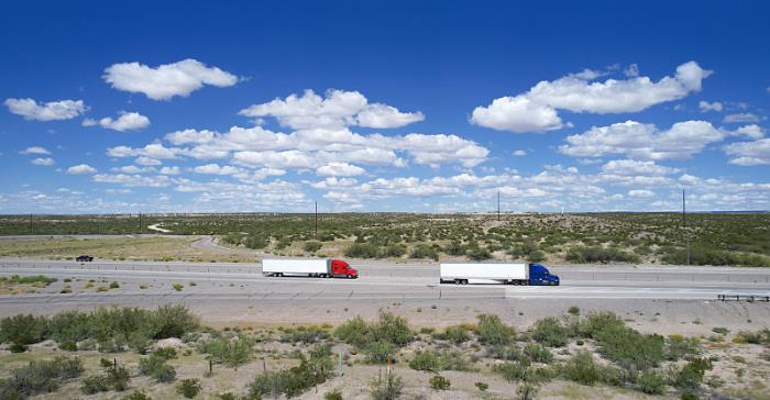 甘肃云瑞祥物流有限公司