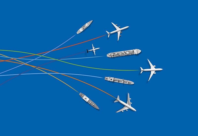 广西鸿淼源物流有限公司 广西鸿淼源物流有限公司