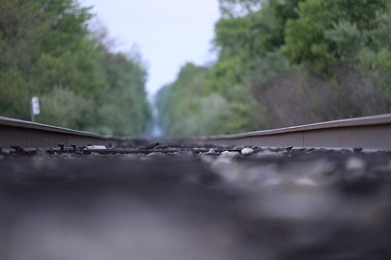 珠海市南宇物流有限公司