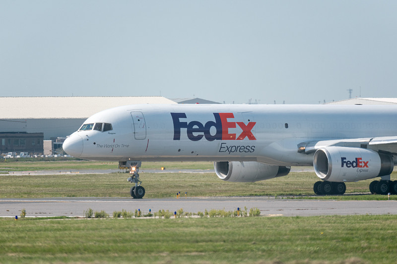 广西秀达物流有限公司