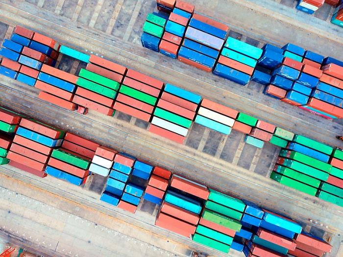 兰州诚峰物流有限公司