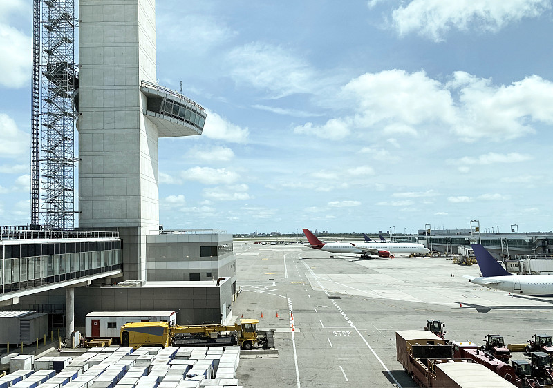 韶关市联辉物流有限公司