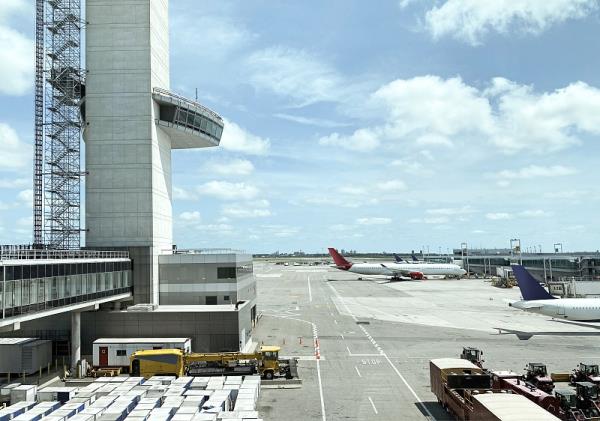 韶关市联辉物流有限公司