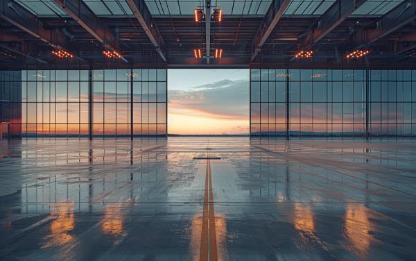 内蒙古通鼎通物流有限公司