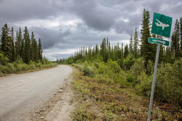 南宁市明脉物流有限公司