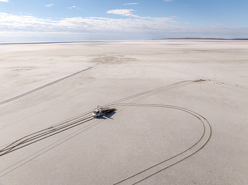 大途全球物流（广州）有限公司