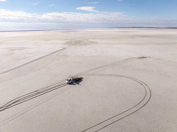 大途全球物流（广州）有限公司