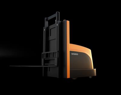 兰州通城物流有限公司