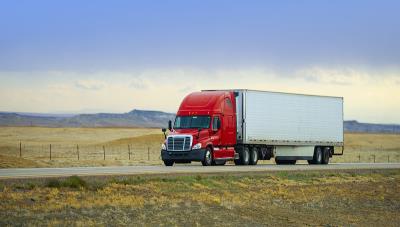 广西鹭昇物流有限公司