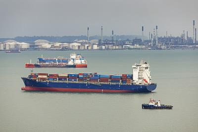 亳州市丰韵物流有限公司