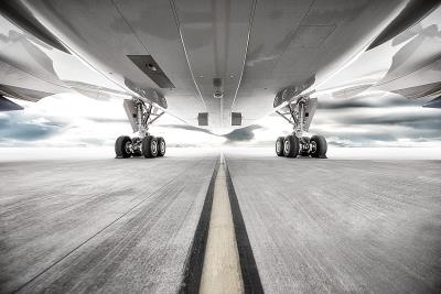 东莞市恒业物流有限公司