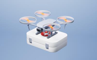 广州市百辰物流有限公司