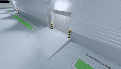 南宁华信长城物流有限公司