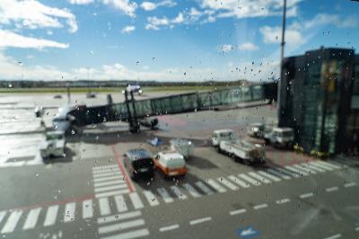 深圳市环宇捷达国际物流有限公司