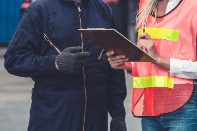 广西正佳物流有限公司