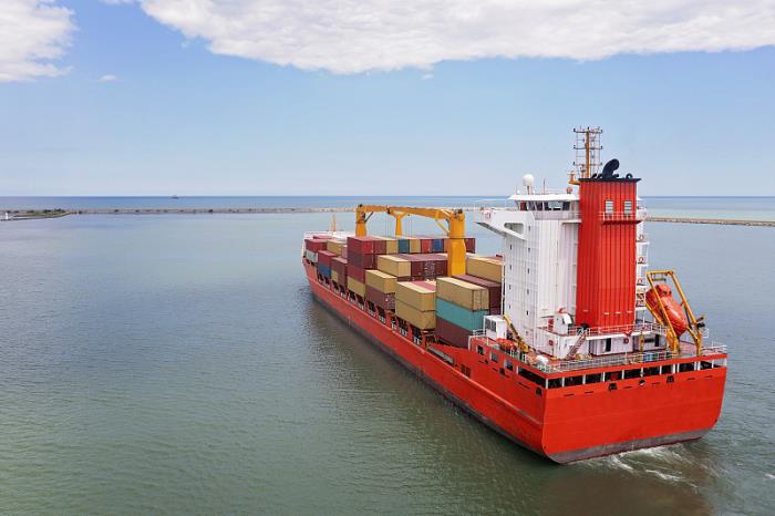 深圳市安顺吉运物流有限公司 深圳市安顺吉运物流有限公司