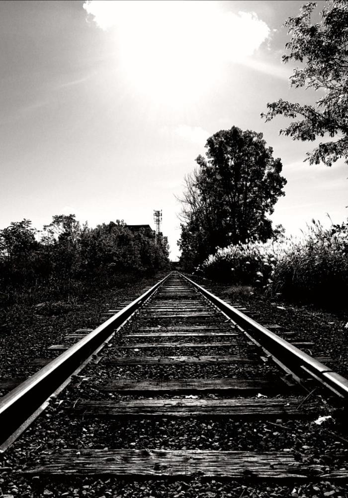 桂林传承物流有限公司