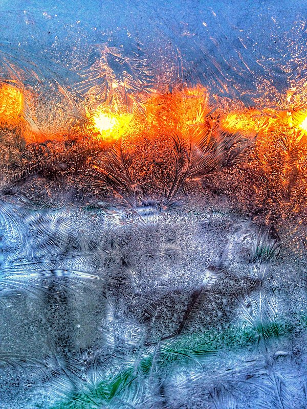 广西喜宝物流有限公司