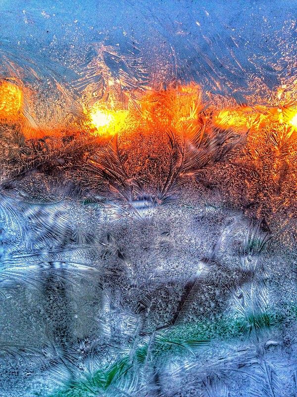 广西喜宝物流有限公司