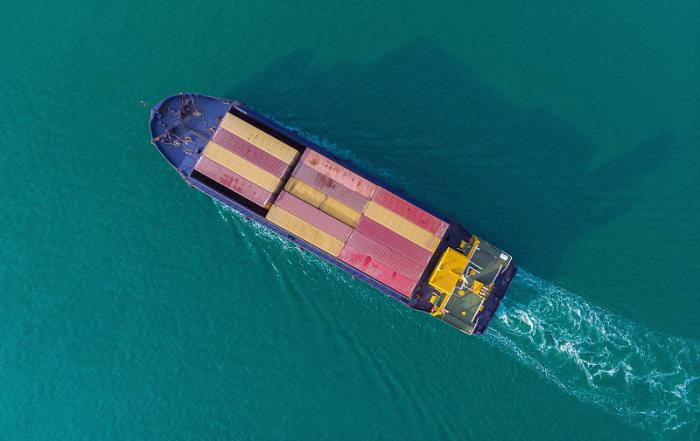 上思县捷丰物流有限公司