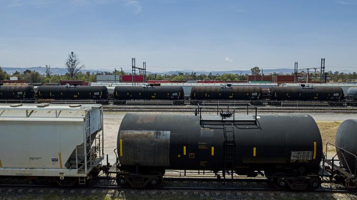 佛山市忠明盛通物流有限公司