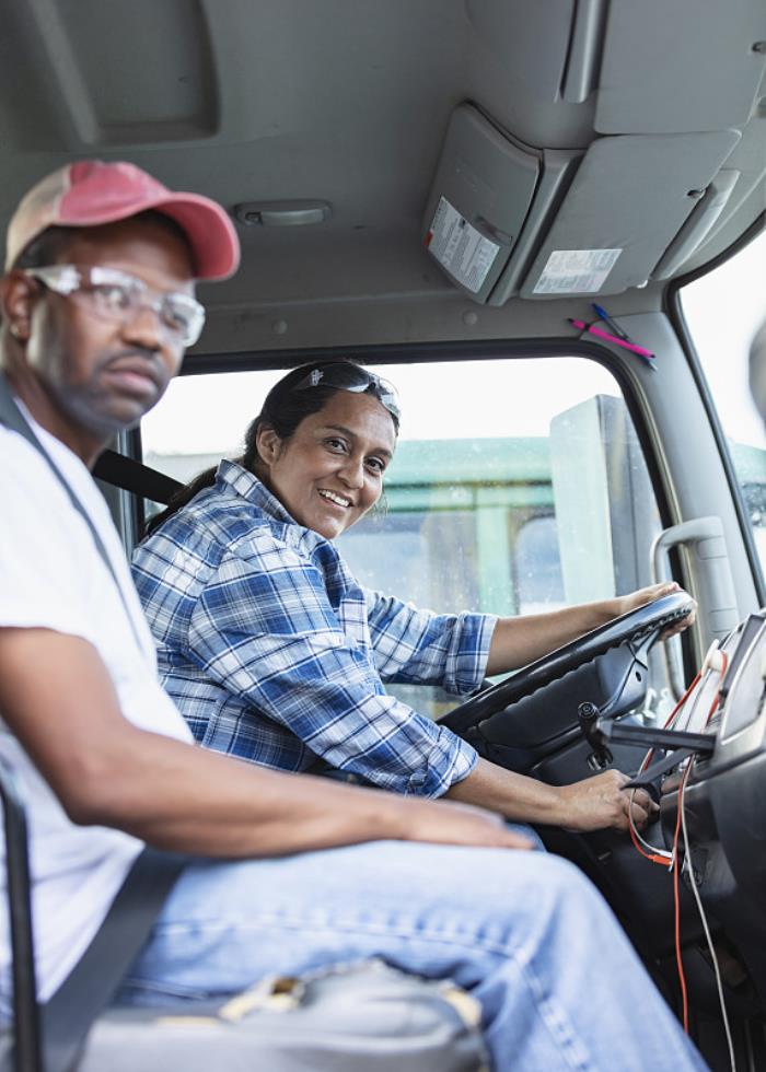 黑龙江德源物流有限公司