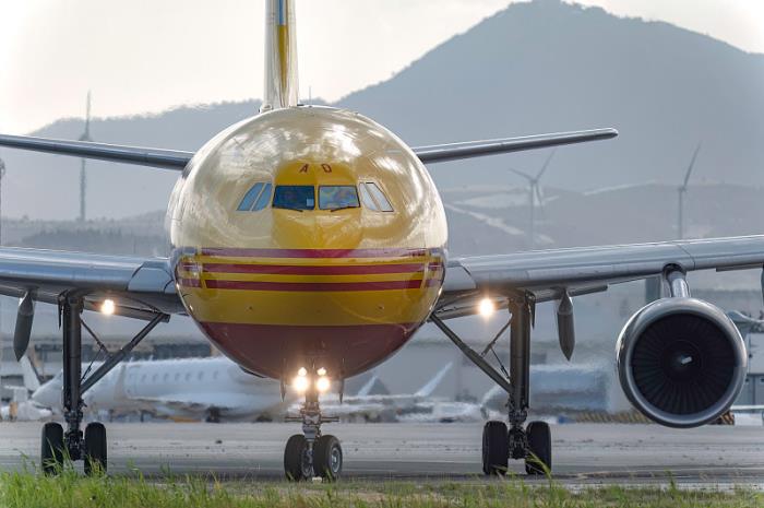 杜尔伯特蒙古族自治县赤兔物流有限公司