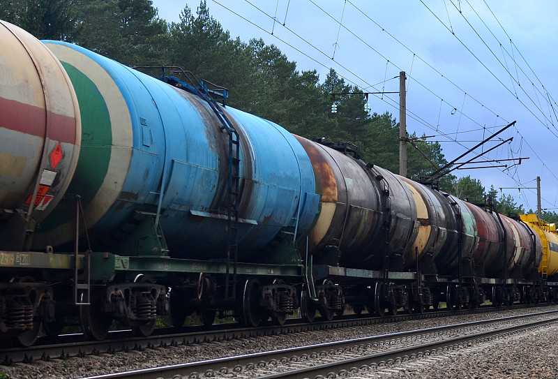 广西贵港市勇明物流有限公司 广西贵港市勇明物流有限公司