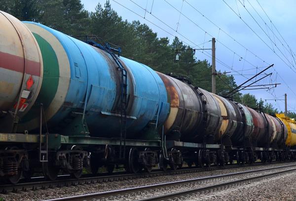 广西贵港市勇明物流有限公司