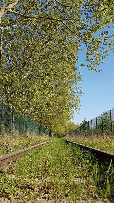 大庆云托邦物流有限公司 大庆云托邦物流有限公司