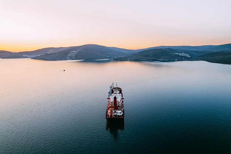宁安市鑫顺物流有限公司 宁安市鑫顺物流有限公司