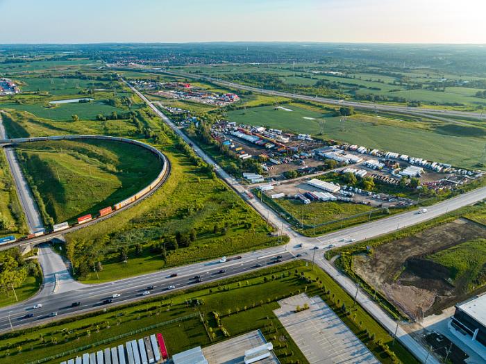 广西铭洋物流有限公司