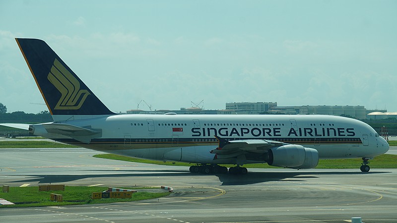 中山市荆港物流有限公司 中山市荆港物流有限公司