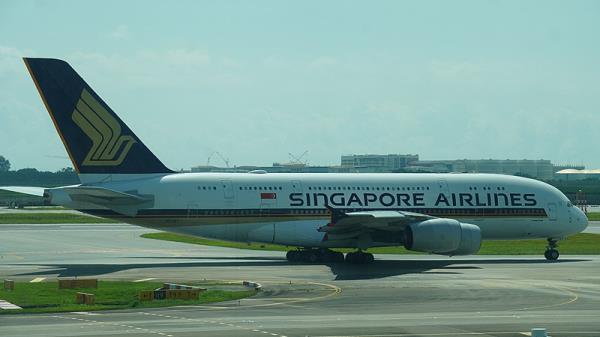 中山市荆港物流有限公司