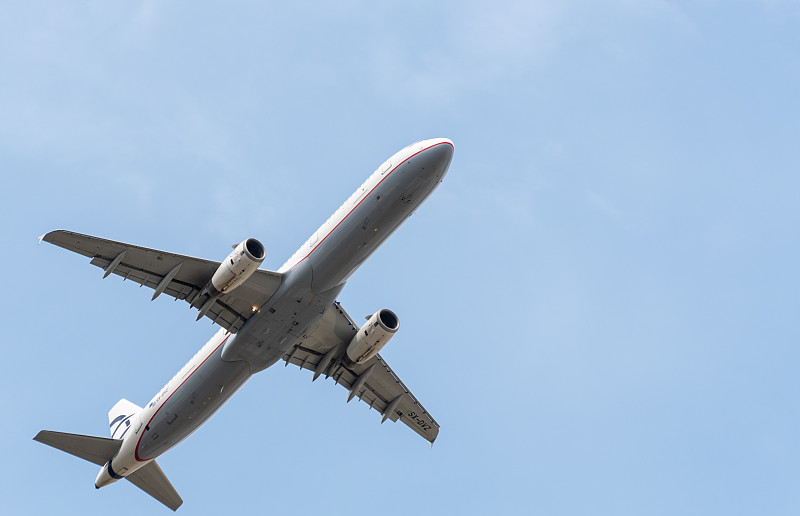 上海中配物流有限公司 上海中配物流有限公司