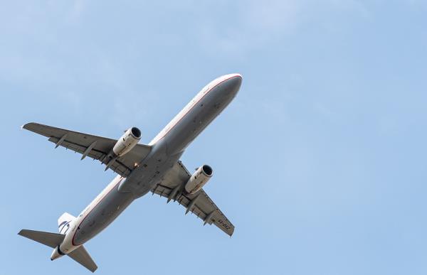 上海中配物流有限公司