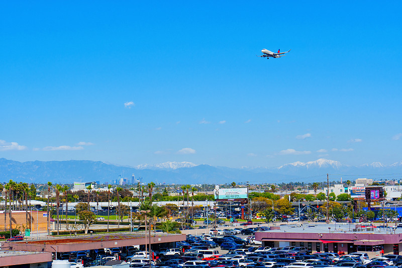 钦州市叁泰物流有限公司
