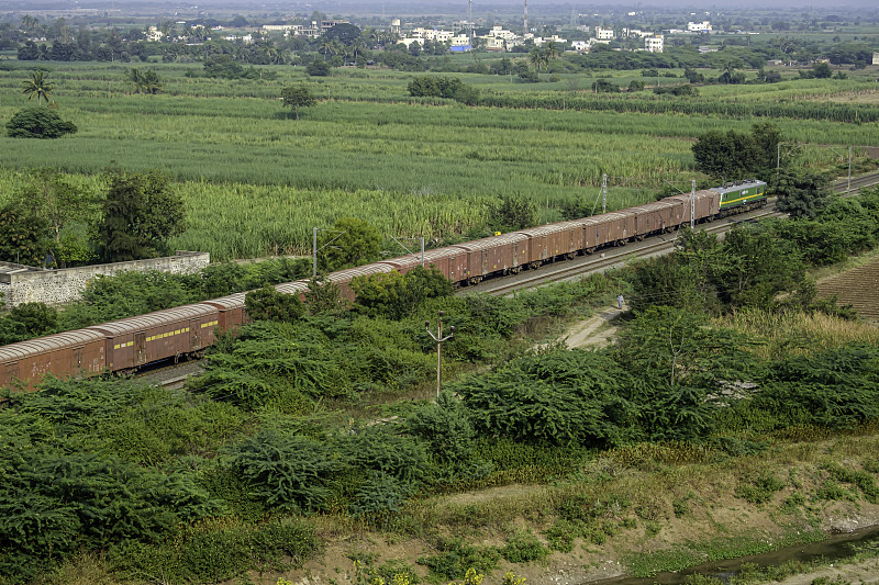 深圳市飞洋国际物流有限公司