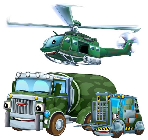 甘肃途顺物流有限公司