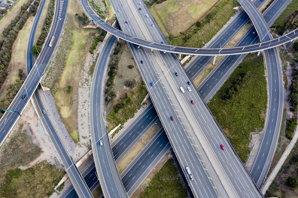 友谊县特速物流有限责任公司