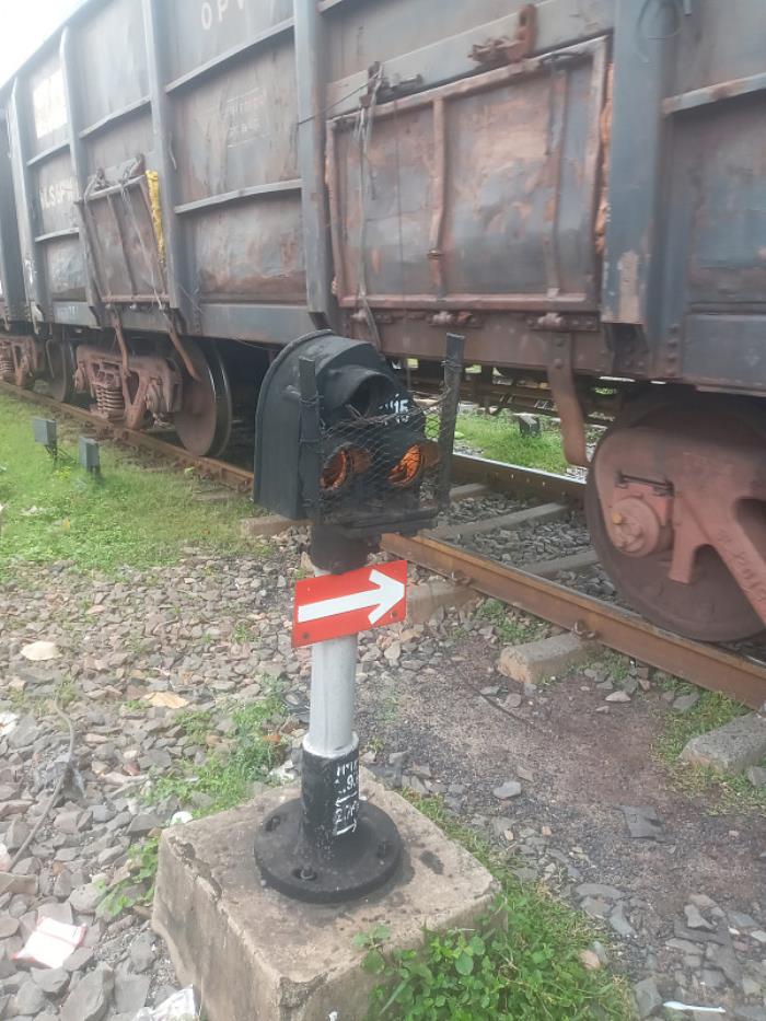 东莞市聚丰物流有限公司