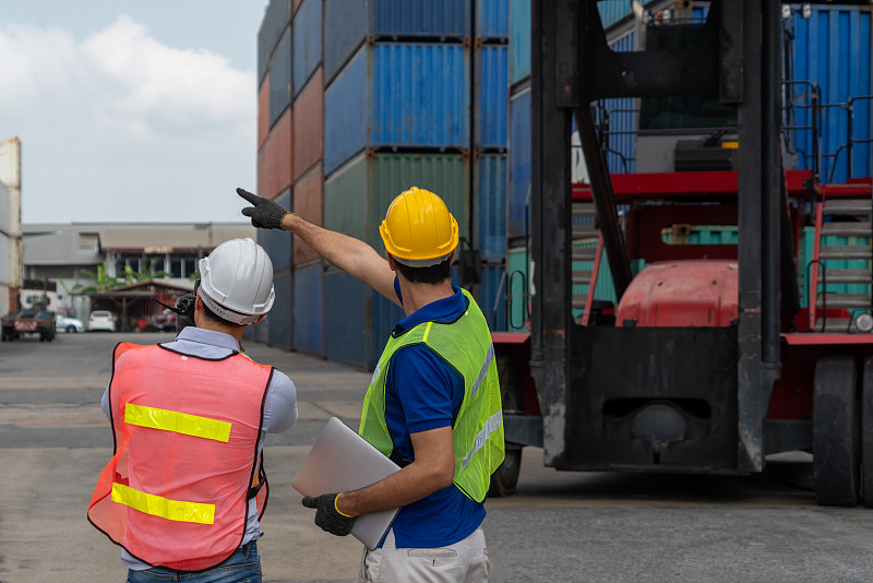 甘肃拓达物流有限公司