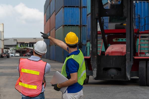 甘肃拓达物流有限公司