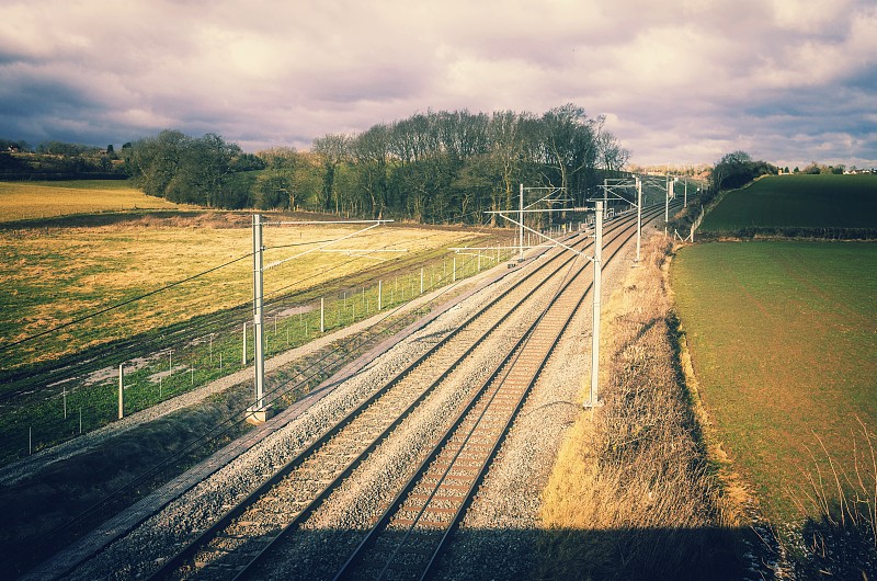 肃北广汇能源物流有限公司